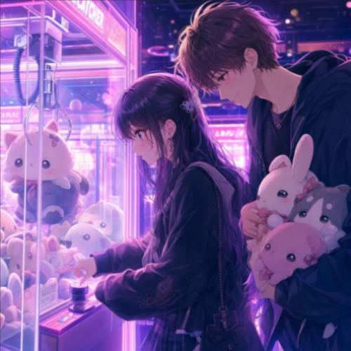 菁选灵创 AI 内容创作案例展示